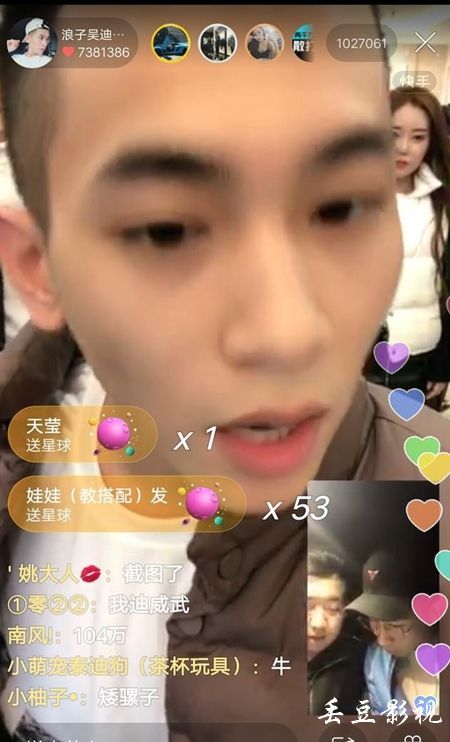 吕讷堡大学学士证书