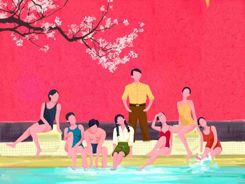 买个假的奥塔哥大学学位证